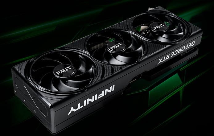 5080